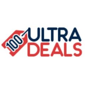 Inkbox coupon code