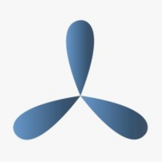 Airvape (US) Logo
