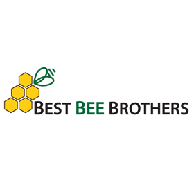 Best Bee Brothers (US) Logo