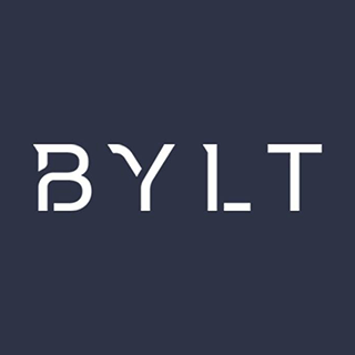 BYLT Basics (US) Logo