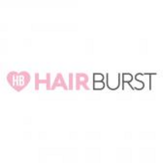 Hairburst (sonstige) Logo