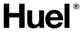 Huel (US) Logo
