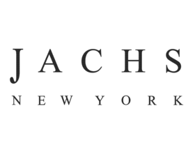 JACHS NY (US) Logo
