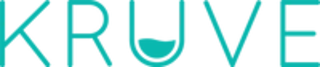 Kruve (US) Logo