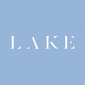 LAKE Pajamas (US) Logo