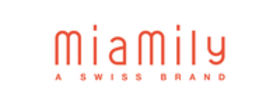 Miamily (US) Logo