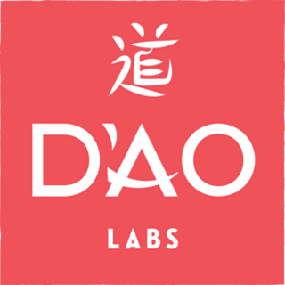 DAO Labs (US) Logo