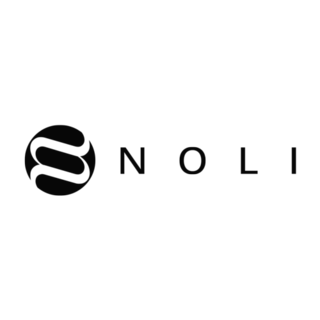 Noli Yoga (US) Logo