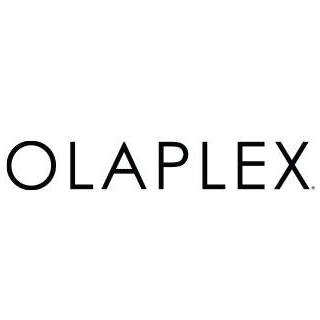 Olaplex (sonstige) Logo