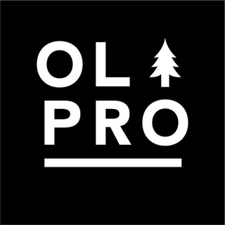 OLPRO (sonstige) Logo