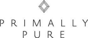 Primally Pure (US) Logo