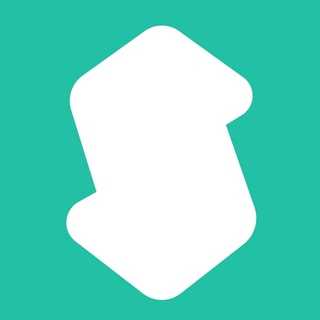 Sensibo (US) Logo