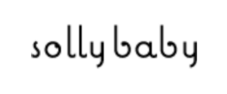 Solly Baby (US) Logo