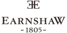 Thomas Earnshaw (UK) Logo