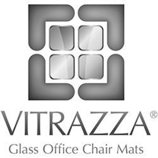Vitrazza (US) Logo