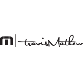 TravisMathew (US) Logo