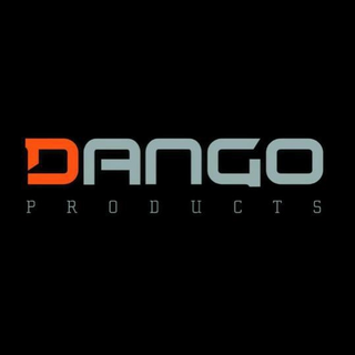 Dango Products (US) Logo