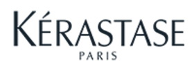 Kerastase UK (UK) Logo