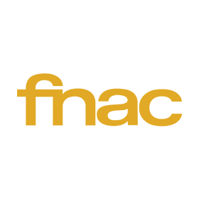 fnac Spain (ES) Logo