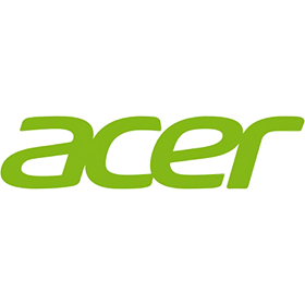 Acer (sonstige) Logo