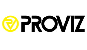 Proviz (sonstige) Logo