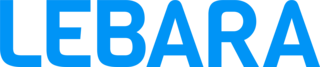 Lebara (sonstige) Logo