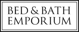 Bed & Bath Emporium (UK) Logo