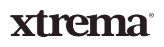 Xtrema Ceramic Cookware (US) Logo