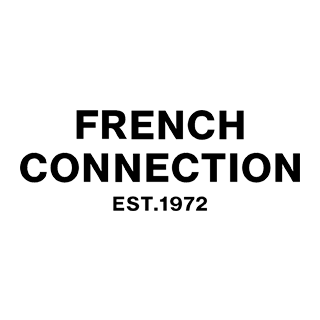 French Connection (US) Logo