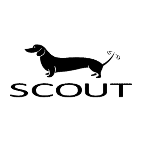 6 Best SCOUT Bags Online Coupons, Promo Codes - May 2020 - Honey