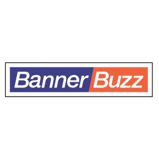 10 Best Bannerbuzz Online Coupons Promo Codes Mar 2020 Honey
