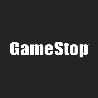 7 Best Gamestop Online Coupons Promo Codes Dec 2019 Honey - robux at gamestop