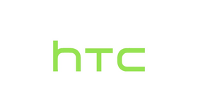 HTC (US) Logo