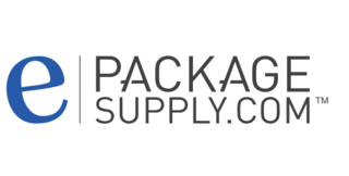 e Package Supply.com (US) Logo