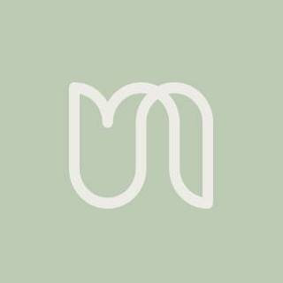 Urban Massage (UK) Logo