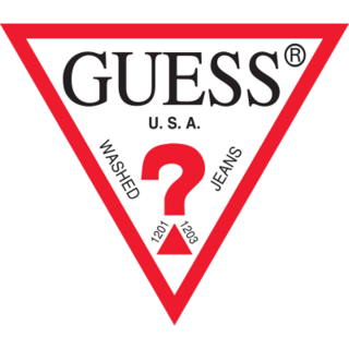 promo guess