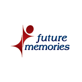 Future Memories (US) Logo