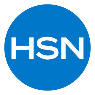 HSN (US) Logo