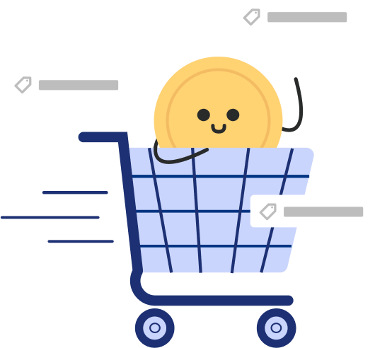 Headphones, glasses, other products